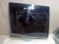 купить Стекло боковое двери на BMW X5 (E70)