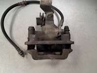 купить Суппорт на Mazda 323 (BJ) 323F/ 323S