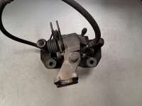 купить Суппорт на Mazda 323 (BJ) 323F/ 323S