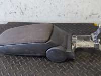 купить Подлокотник на Audi A6 (C5)
