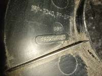 купить Крышка топливного насоса на Citroen C5 I