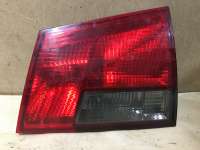 купить Фонарь крышки багажника на Opel Vectra C