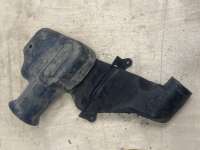 купить Воздуховод охлаждения генератора на BMW 5 (E39)