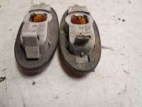 купить Повторитель поворота в крыло на Mazda 626 IV GE