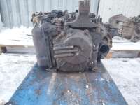 купить АКПП F4A42 2.0 на Mitsubishi Galant VIII (EA)