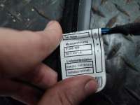 купить Проводка двери на BMW 1 (F20/F21)