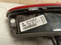 купить Фонарь крышки багажника на Volkswagen Golf VII (5G)