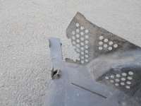 купить Жабо на Opel Vectra B