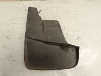 купить Брызговик колеса (резиновый) на Jeep Grand Cherokee IV (WK2)