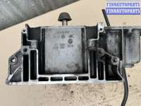 купить Поддон двигателя масляный на Opel Frontera B