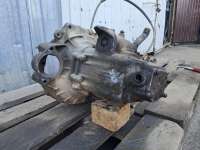 купить МКПП Golf/Jetta 1 на Volkswagen Golf II (1G)