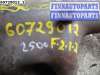 купить Коллектор выпускной на Infiniti FX I (S50)