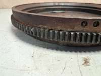 купить Маховик на SsangYong Musso