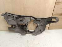 купить Кронштейн ПТФ на BMW X3 (F25)