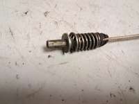 купить Трос газа на Opel Vectra A