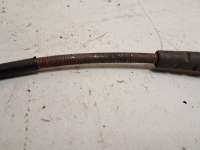 купить Трос газа на Opel Vectra A