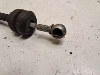 купить Трос газа на Opel Vectra A