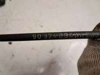 купить Трос газа на Opel Vectra A