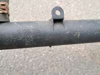 купить Патрубок системы охлаждения на Opel Zafira A