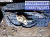 купить Стеклоподъемник двери задней правой на Ford Mondeo IV