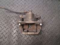 купить Суппорт на Nissan X-Trail III (T32)