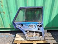 купить Дверь боковая на Volkswagen Golf II (1G)