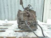 купить Вариатор (CVT) на Nissan Teana II (J32)