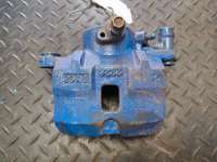 купить Суппорт на Opel Frontera B