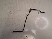 купить Тормозная трубка на Mitsubishi Space Wagon (N9_W, N8_W, UG)