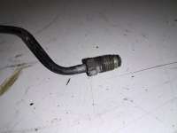 купить Тормозная трубка на Mitsubishi Space Wagon (N9_W, N8_W, UG)