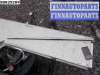 купить Накладка стекла переднего правого на Volkswagen Touareg II (7P)