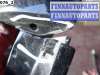 купить Крышка зеркала левого на Audi A6 (C7)