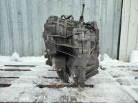 купить Вариатор (CVT) на Nissan Teana II (J32)