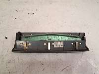 купить Фонарь (стоп-сигнал) центральный на Opel Zafira B