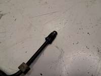 купить Тормозная трубка на Mitsubishi Space Wagon (N9_W, N8_W, UG)