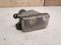 купить Фара противотуманная (ПТФ) на Volkswagen Passat B3 (35i)