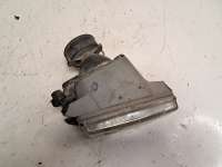 купить Фара противотуманная (ПТФ) на Volkswagen Passat B3 (35i)