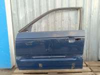 купить Дверь боковая на Volkswagen Passat B3 (35i)