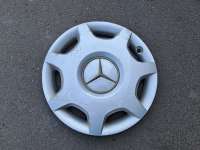 купить Колпак колесный на Mercedes-Benz C (W203)