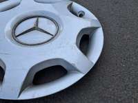 купить Колпак колесный на Mercedes-Benz C (W203)