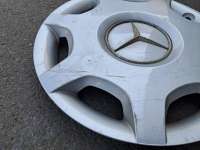 купить Колпак колесный на Mercedes-Benz C (W203)