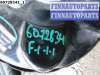 купить Усилитель тормозов вакуумный на Ford Mondeo IV