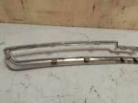 купить Рамка решетки радиатора на Chevrolet Cruze I (J300)