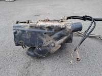 купить КЕ-Jetronic на Volkswagen Golf II (1G)