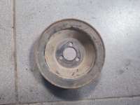купить Шкив водяного насоса (помпы) на Audi 80 (B3)/90 (B2)