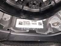 купить Руль на BMW 1 (F20/F21)