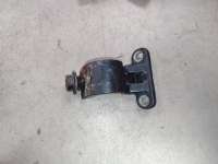 купить Петля крышки багажника на Volkswagen Golf IV (1J)