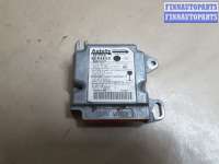 купить ЭБУ AIRBAG (электронный блок управления подушками безопасности) на Renault Kangoo I (KC_)