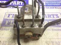 купить Блок ABS на Mazda 323 (BA) 323C/ 323F/ 323S/ 323P