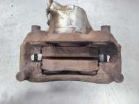 купить Суппорт на Audi 80 (B3)/90 (B2)